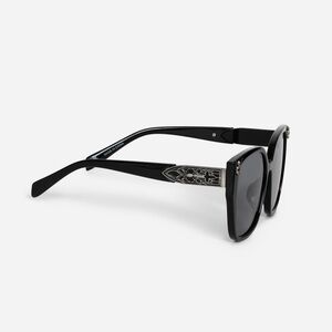 Disturbia Cathedral Sunglasses